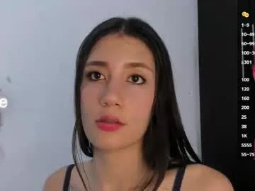 abs7719 – webcam model profile photo Image 7