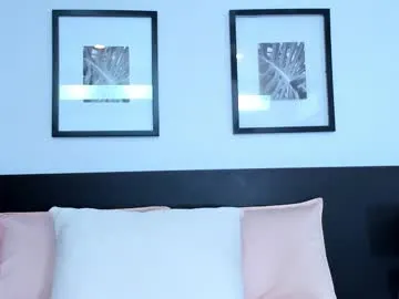 loving_ladies – webcam model profile photo Image 16