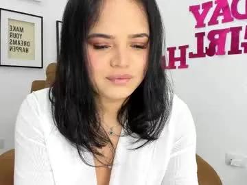 yamatobrodsky1 – webcam model profile photo Image 4