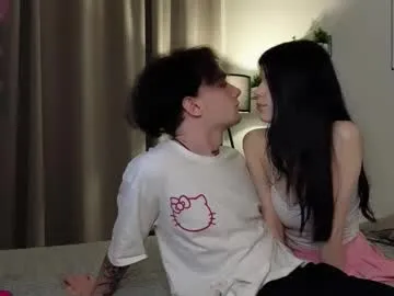 lary_holly – webcam model profile photo Image 3