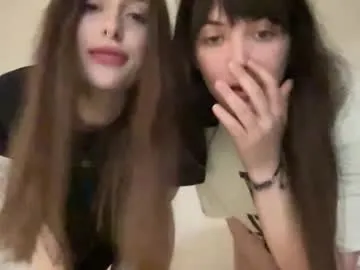 loving_ladies – webcam model profile photo Image 19