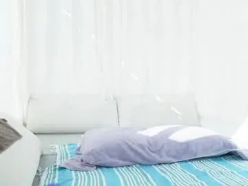 AshleyNess – webcam model profile photo Image 3