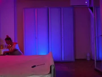 AshleyNess – webcam model profile photo Image 6