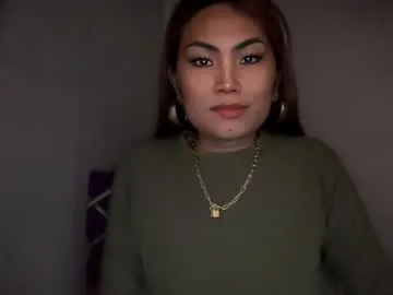 loving_ladies – webcam model profile photo Image 11