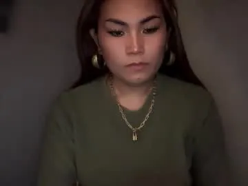 loving_ladies – webcam model profile photo Image 12