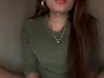 loving_ladies – webcam model profile photo Image 13