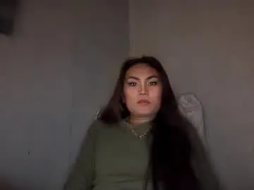 loving_ladies – webcam model profile photo Image 14