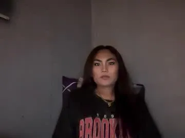 loving_ladies – webcam model profile photo Image 17