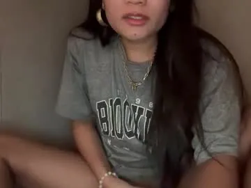 loving_ladies – webcam model profile photo Image 18