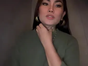 loving_ladies – webcam model profile photo Image 19