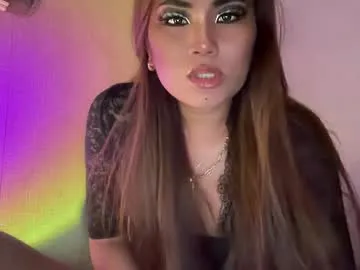 loving_ladies – webcam model profile photo Image 2