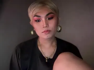 loving_ladies – webcam model profile photo Image 8