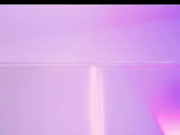 sexy_hot_friends_ – webcam model profile photo Image 10