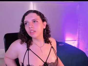 sexy_hot_friends_ – webcam model profile photo Image 11