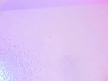 sexy_hot_friends_ – webcam model profile photo Image 5