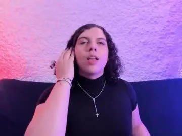 sexy_hot_friends_ – webcam model profile photo Image 6