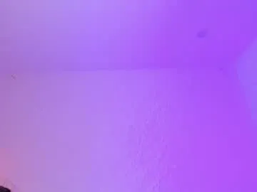 sexy_hot_friends_ – webcam model profile photo Image 7