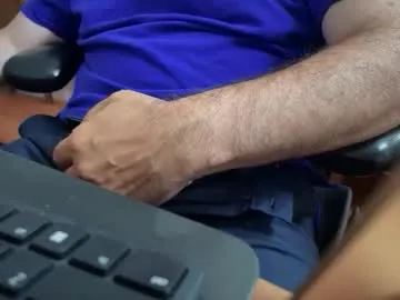 petites_perles – webcam model profile photo Image 11