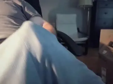 petites_perles – webcam model profile photo Image 14