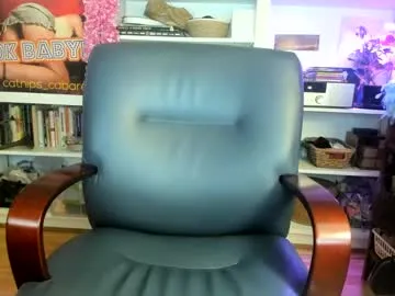 catnips_cabaret Image 2