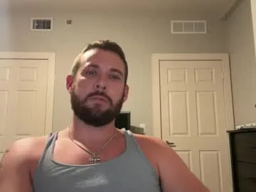 playussoftly – webcam model profile photo Image 10