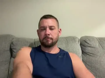 playussoftly – webcam model profile photo Image 11