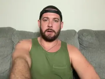 playussoftly – webcam model profile photo Image 12