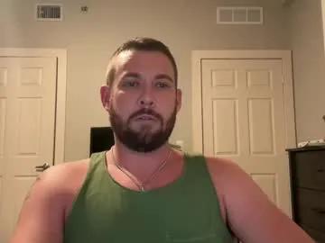 playussoftly – webcam model profile photo Image 13