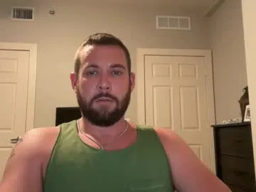 playussoftly – webcam model profile photo Image 14