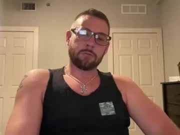 playussoftly – webcam model profile photo Image 17