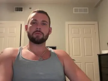 playussoftly – webcam model profile photo Image 18