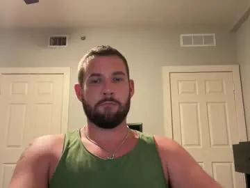 playussoftly – webcam model profile photo Image 19