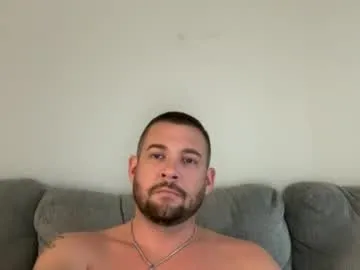 playussoftly – webcam model profile photo Image 2