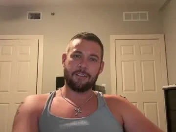 playussoftly – webcam model profile photo Image 3