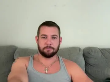 playussoftly – webcam model profile photo Image 4