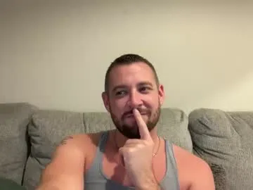 playussoftly – webcam model profile photo Image 5