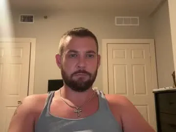 playussoftly – webcam model profile photo Image 6