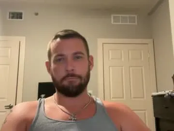 playussoftly – webcam model profile photo Image 7