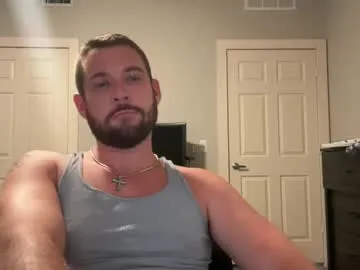 playussoftly – webcam model profile photo Image 8