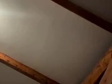 cclovefrench – webcam model profile photo