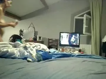 sexy_hot_friends_ – webcam model profile photo Image 10