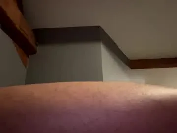 sexy_hot_friends_ – webcam model profile photo Image 4