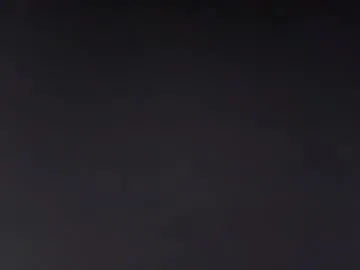 sexy_hot_friends_ – webcam model profile photo Image 6