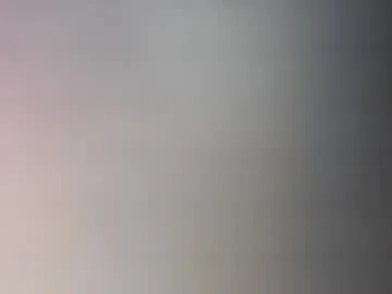 miya_shake – webcam model profile photo Image 3