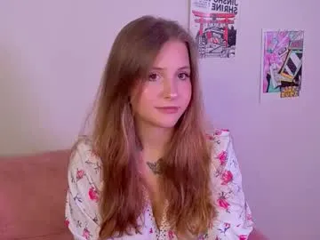 yasyaaa – webcam model profile photo Image 2