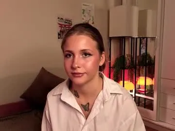 yasyaaa – webcam model profile photo Image 4