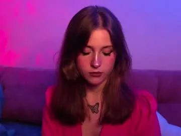 yasyaaa – webcam model profile photo Image 7