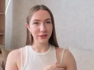 loving_ladies – webcam model profile photo Image 15