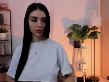 littlejennifer18 – webcam model profile photo Image 10