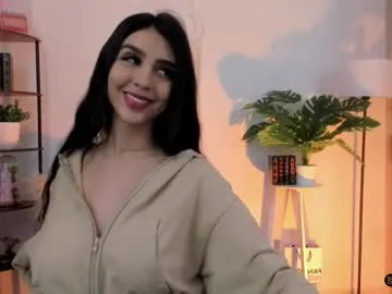 littlejennifer18 – webcam model profile photo Image 16